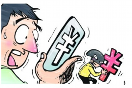 宁远讨债公司如何把握上门催款的时机